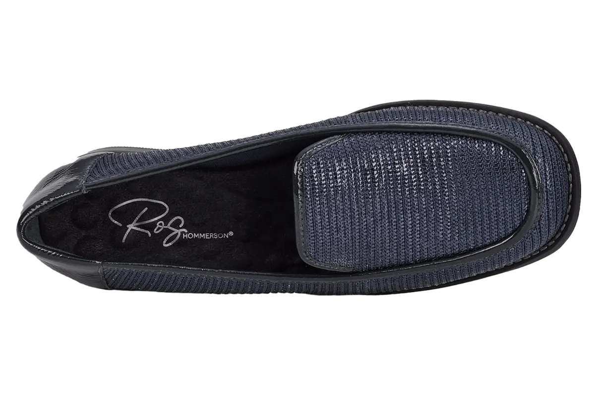 Ros Hommerson Willa-Women Extra Wide | Wide