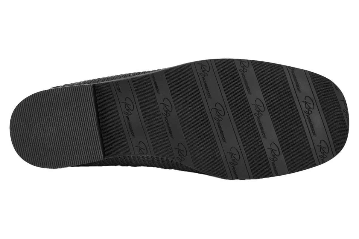 Ros Hommerson Willa-Women Extra Wide | Wide