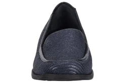 Ros Hommerson Willa-Women Extra Wide | Wide