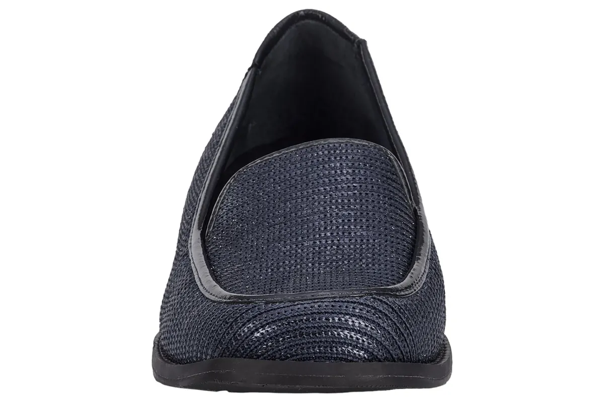Ros Hommerson Willa-Women Extra Wide | Wide