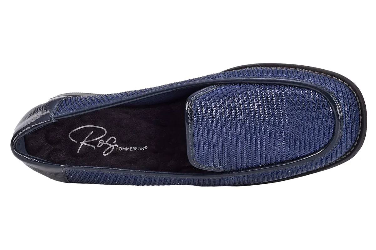 Ros Hommerson Willa-Women Extra Wide | Wide