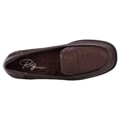 Ros Hommerson Willa-Women Extra Wide | Wide