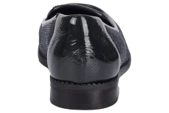 Ros Hommerson Willa-Women Extra Wide | Wide