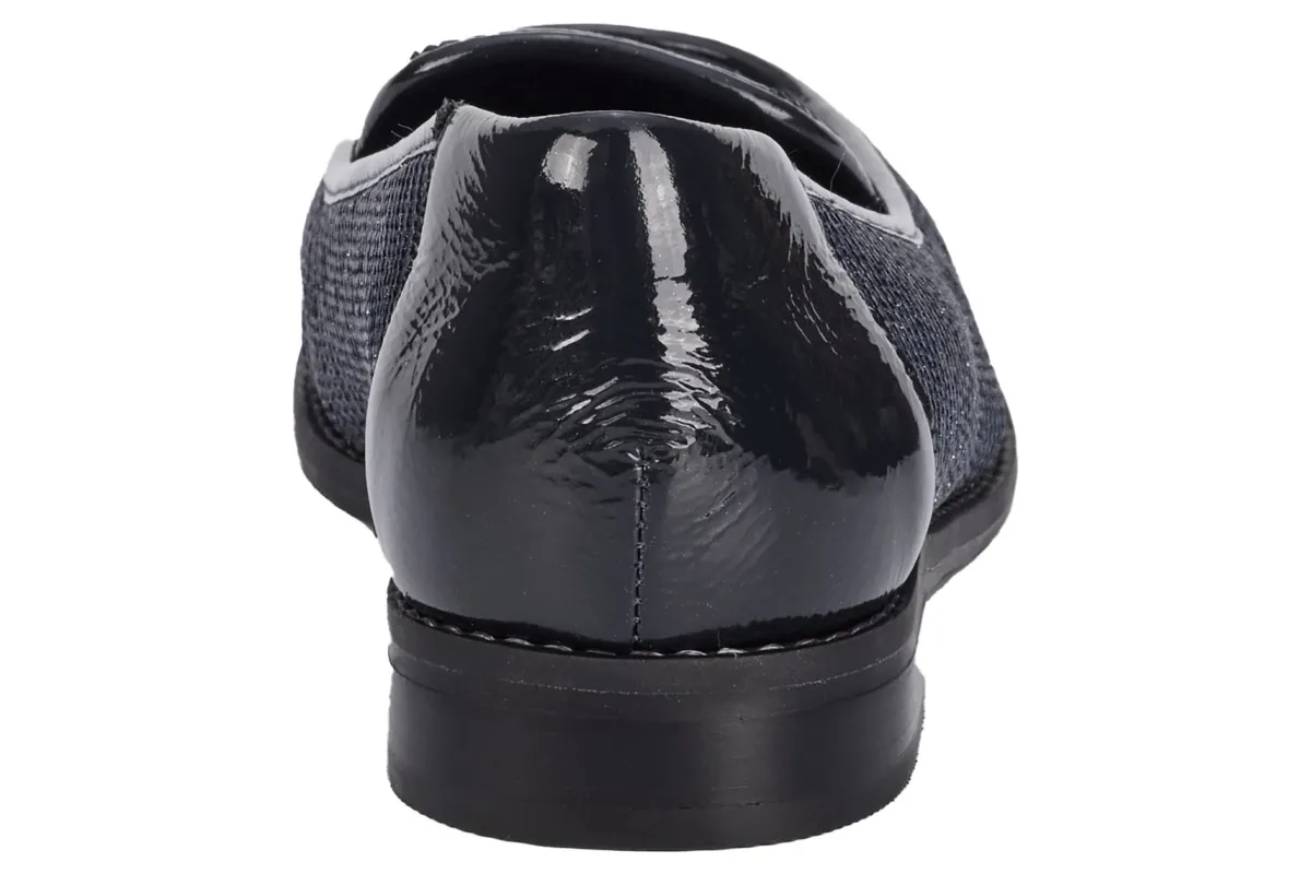 Ros Hommerson Willa-Women Extra Wide | Wide