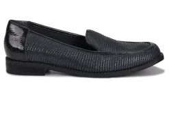 Ros Hommerson Willa-Women Extra Wide | Wide