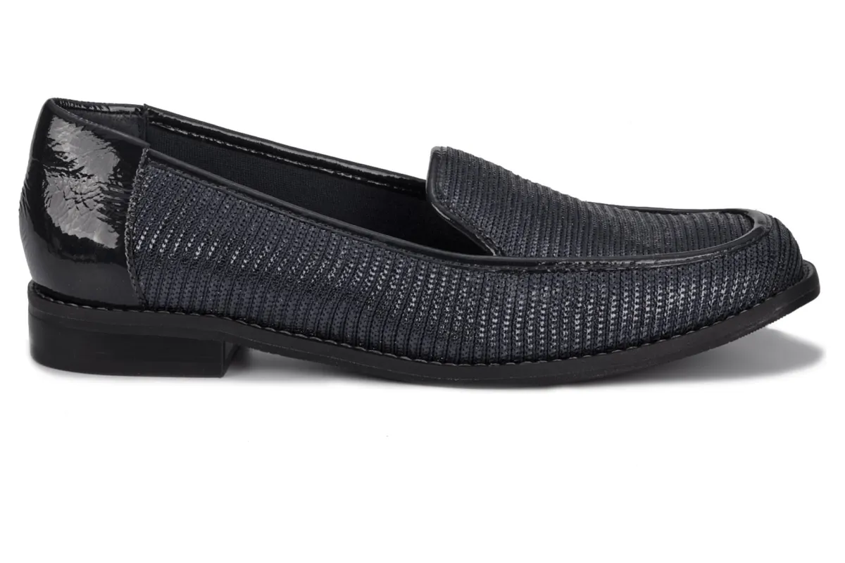 Ros Hommerson Willa-Women Extra Wide | Wide