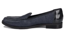 Ros Hommerson Willa-Women Extra Wide | Wide