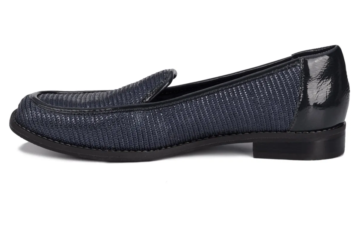 Ros Hommerson Willa-Women Extra Wide | Wide