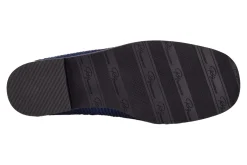 Ros Hommerson Willa-Women Extra Wide | Wide