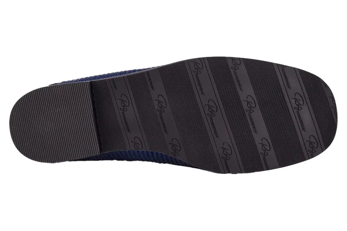 Ros Hommerson Willa-Women Extra Wide | Wide