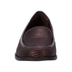 Ros Hommerson Willa-Women Extra Wide | Wide