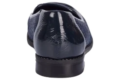 Ros Hommerson Willa-Women Extra Wide | Wide
