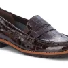 Ros Hommerson Winnie Ii-Women Extra Wide | Wide