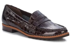 Ros Hommerson Winnie Ii-Women Extra Wide | Wide