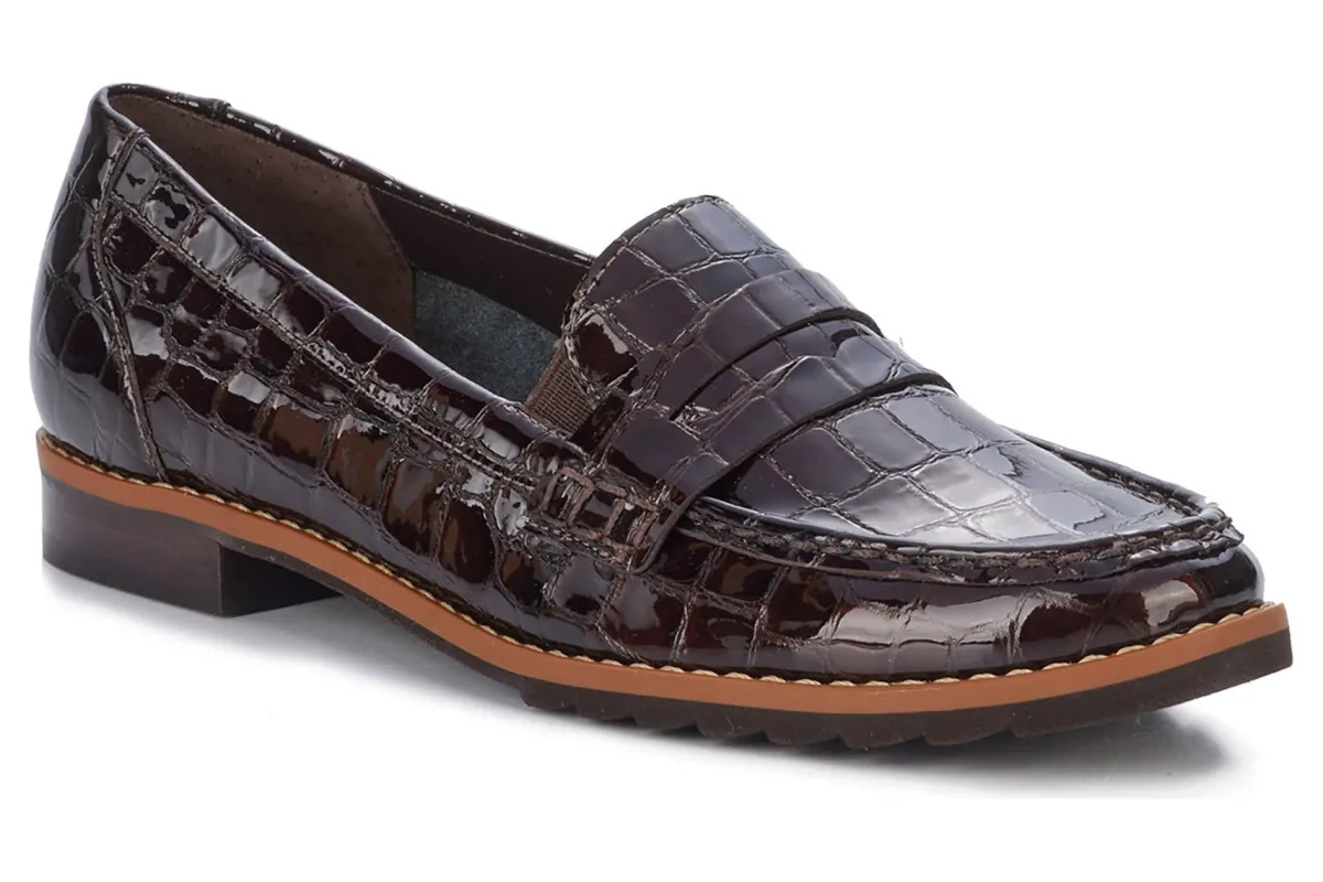 Ros Hommerson Winnie Ii-Women Extra Wide | Wide