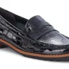 Ros Hommerson Winnie Ii-Women Extra Wide | Wide