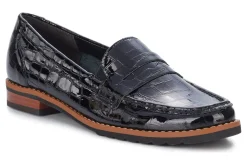 Ros Hommerson Winnie Ii-Women Extra Wide | Wide