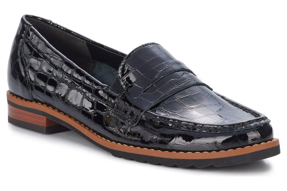 Ros Hommerson Winnie Ii-Women Extra Wide | Wide
