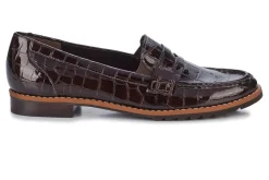 Ros Hommerson Winnie Ii-Women Extra Wide | Wide