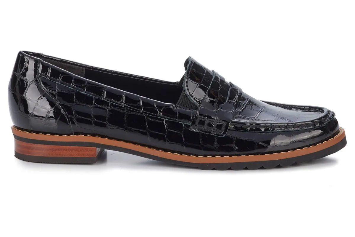 Ros Hommerson Winnie Ii-Women Extra Wide | Wide