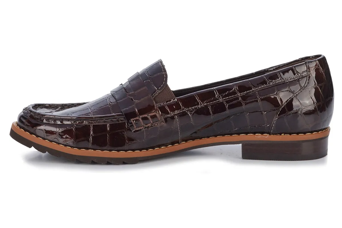 Ros Hommerson Winnie Ii-Women Extra Wide | Wide