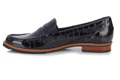 Ros Hommerson Winnie Ii-Women Extra Wide | Wide