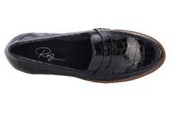 Ros Hommerson Winnie Ii-Women Extra Wide | Wide