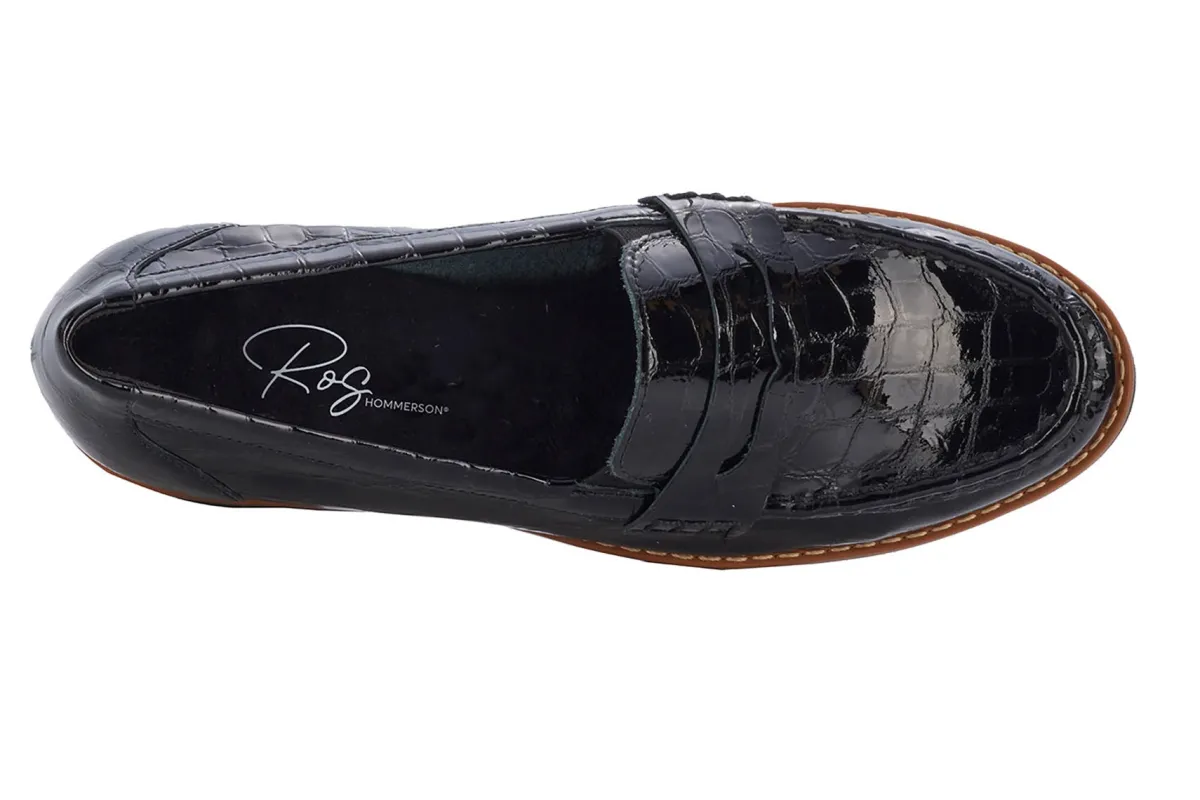Ros Hommerson Winnie Ii-Women Extra Wide | Wide