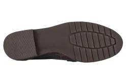Ros Hommerson Winnie Ii-Women Extra Wide | Wide