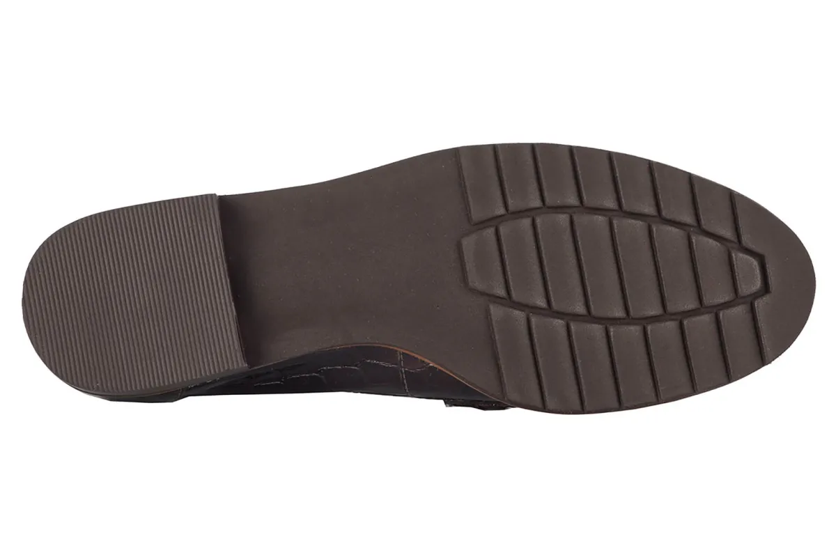 Ros Hommerson Winnie Ii-Women Extra Wide | Wide
