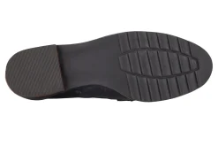 Ros Hommerson Winnie Ii-Women Extra Wide | Wide