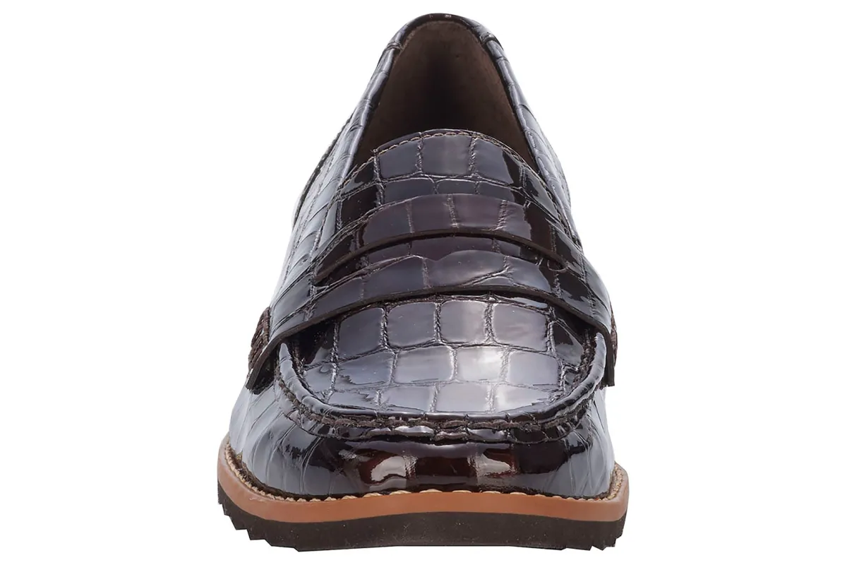Ros Hommerson Winnie Ii-Women Extra Wide | Wide