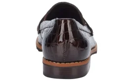 Ros Hommerson Winnie Ii-Women Extra Wide | Wide