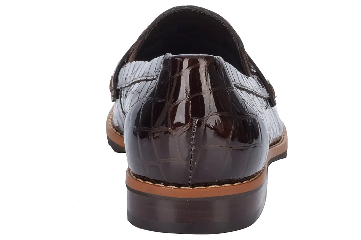 Ros Hommerson Winnie Ii-Women Extra Wide | Wide