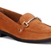 Ros Hommerson Wren-Women Extra Wide | Wide