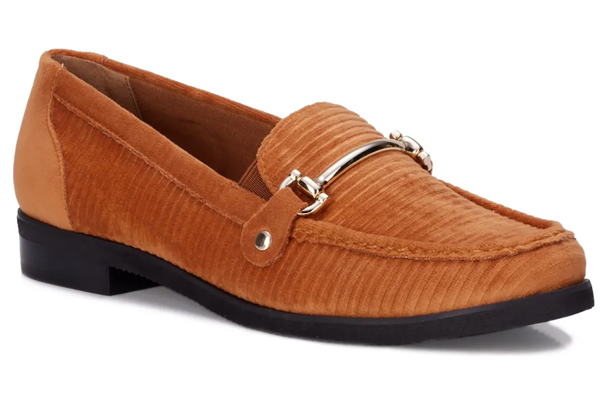 Ros Hommerson Wren-Women Extra Wide | Wide