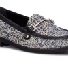 Ros Hommerson Wren-Women Extra Wide | Wide