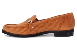 Ros Hommerson Wren-Women Extra Wide | Wide