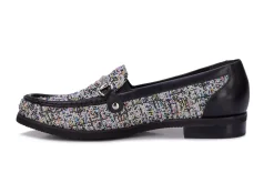 Ros Hommerson Wren-Women Extra Wide | Wide