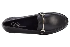 Ros Hommerson Wren-Women Extra Wide | Wide