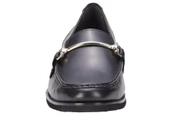 Ros Hommerson Wren-Women Extra Wide | Wide