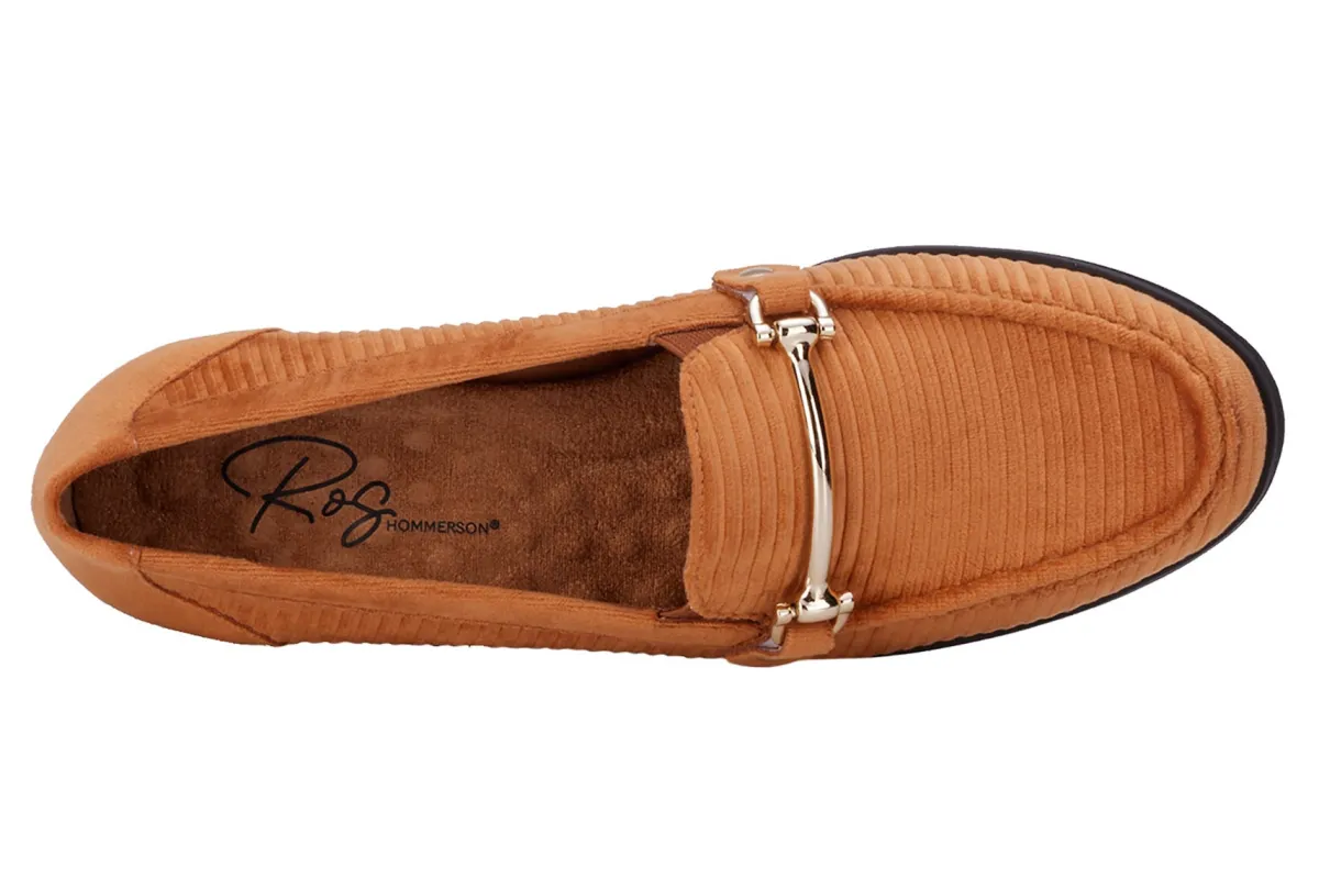Ros Hommerson Wren-Women Extra Wide | Wide