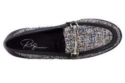 Ros Hommerson Wren-Women Extra Wide | Wide
