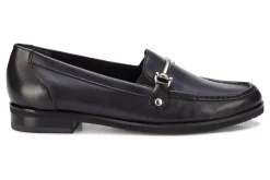 Ros Hommerson Wren-Women Extra Wide | Wide