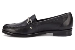 Ros Hommerson Wren-Women Extra Wide | Wide