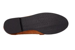 Ros Hommerson Wren-Women Extra Wide | Wide