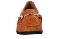 Ros Hommerson Wren-Women Extra Wide | Wide