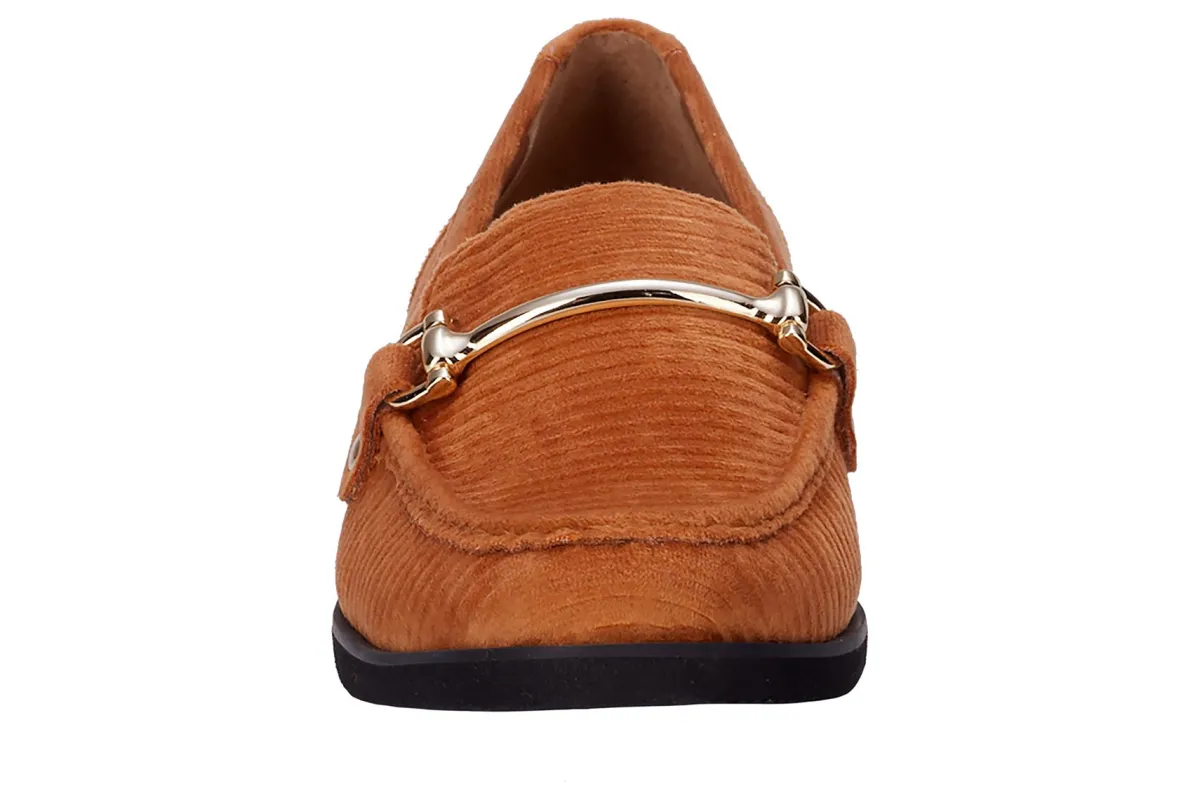 Ros Hommerson Wren-Women Extra Wide | Wide