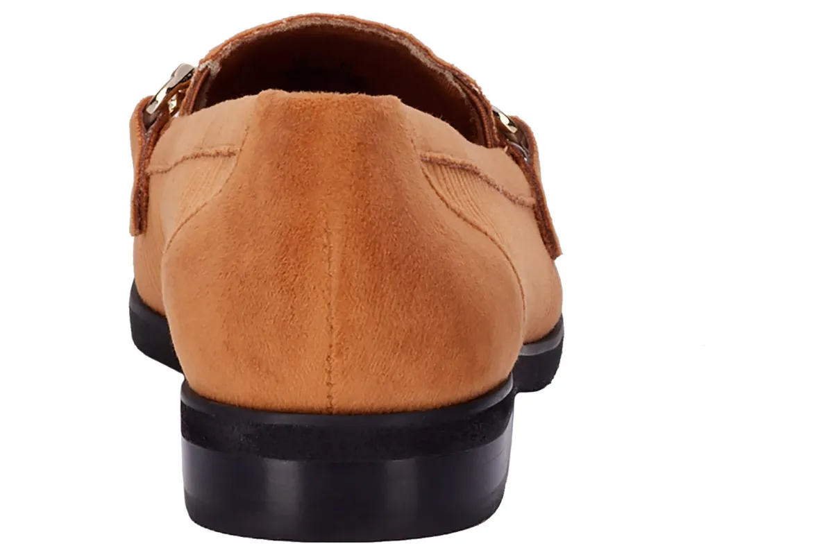 Ros Hommerson Wren-Women Extra Wide | Wide