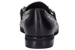 Ros Hommerson Wren-Women Extra Wide | Wide